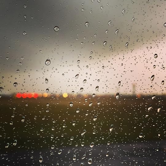 Delayed