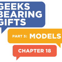 Screenshot 2015-03-09 at 8.54.19 AM