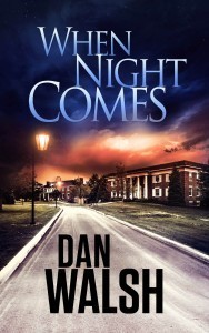 When Night Comes smaller