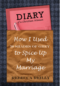 Diary of a Christian Woman