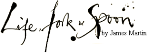 Life, Fork and Spoon