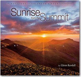 sunridesummit