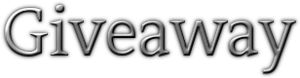 giveaway