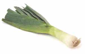 leeks5
