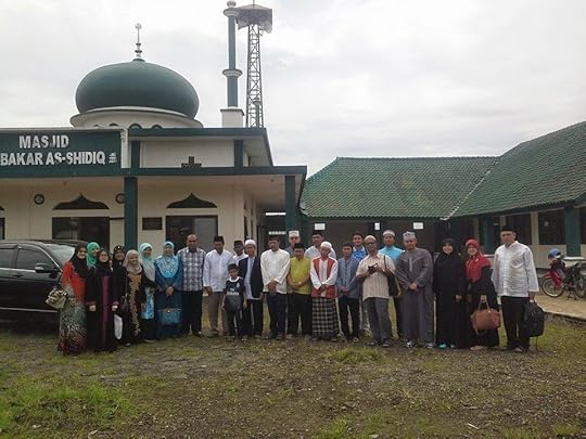 Ridzwan Bakar S Blog Page 6