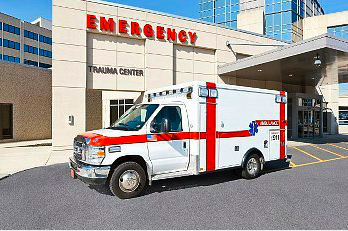 Image courtesy of photo bucket.com