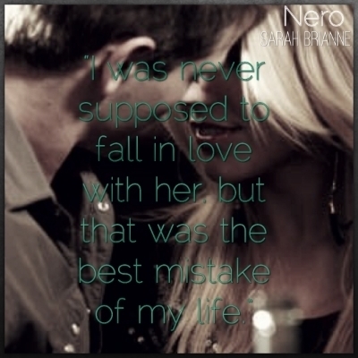  photo ace8515c-1a13-42c9-9f1c-9683b474790c_zps8s5cst9g.jpg