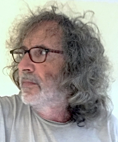JeffreyGuterman