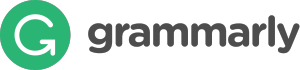 grammarly-logo