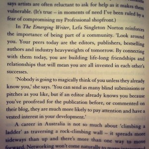 10622929_10152507553897517_8837827578666242946_n