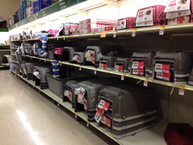 PetsmartCrates2