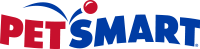 PETSMART-logo