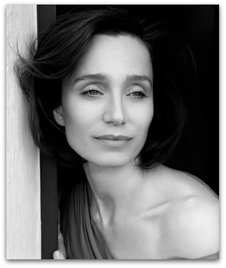600full-kristin-scott-thomas