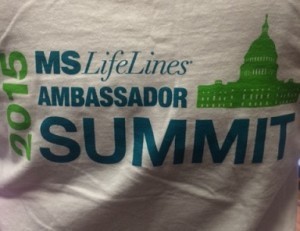 summit2