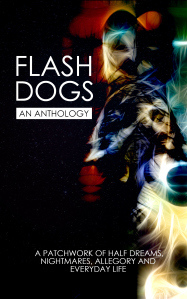 Ebook Cover