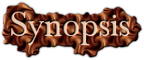 Synopsis