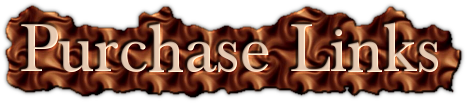 Purchase Links