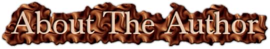 About The Author