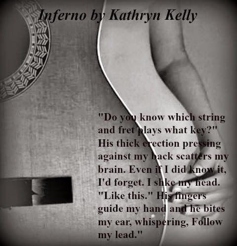  photo 1538848_10152643193672918_8806897580546781631_n_zpsyewx41v8.jpg