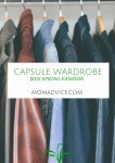 spring-2015-fashion-capsule-wardrobe-header