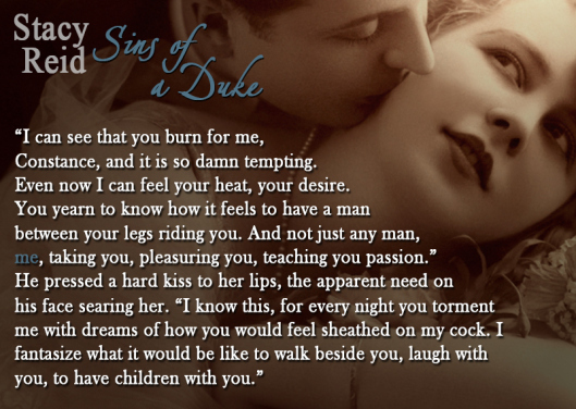 SOD teaser 3