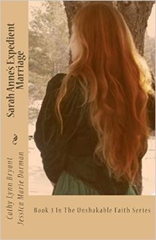 417Q7AkU6AL._SY344_BO1,204,203,200_