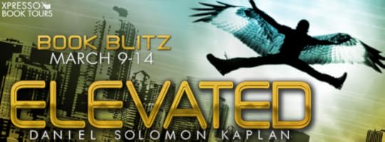 ElevatedBlitzBanner2