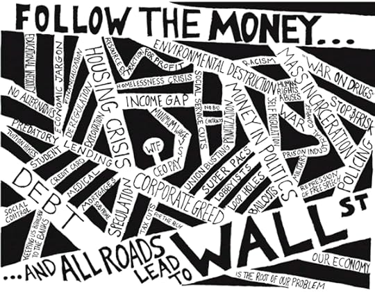 AllRoadsLeadToWallStShoort-620x4841
