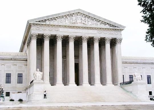 Law-Court
