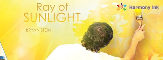 RayofSunlight_FBbanner_Harmony