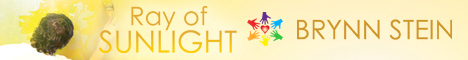 RayofSunlight_headerbanner