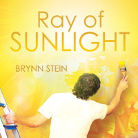RayofSunlight_FBThumb