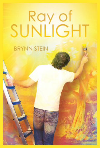 RayofSunlight_postcard_front_Harmony