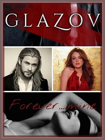  photo PicsArt_1426000481008_zpszukjggrz.jpg