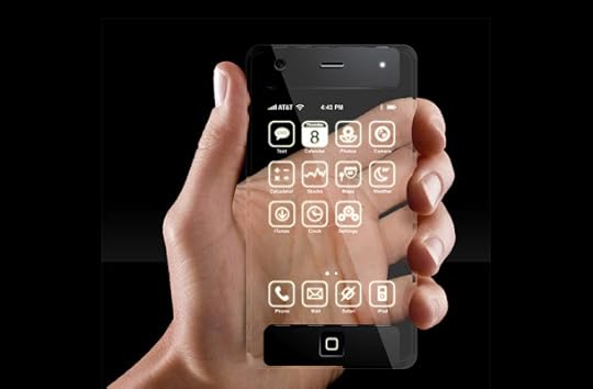 61584485099049370446