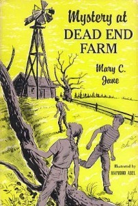 mcjfarm