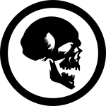 Skull Emblem