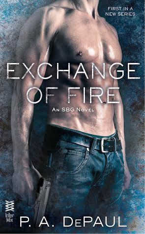 ExchangeofFireCover