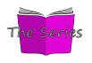 e03b5-the2bseries