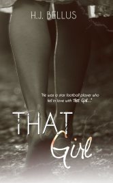 ThatGirl