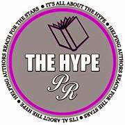 68e99-hypelogo