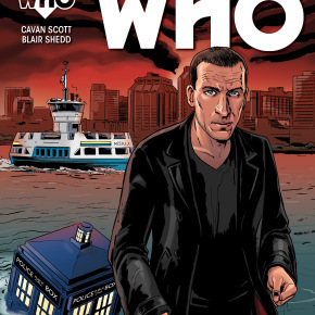 Doctor_Who_9D_01_STRANGE_ADVENTURES