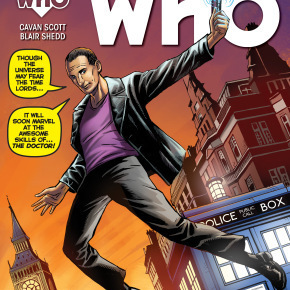 Doctor_Who_9D_01_COMICS_TO_ASTONISH2