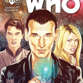 9D_01_NEWBURY_COMICS