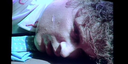 dw-s22-vengeance-cliffhanger