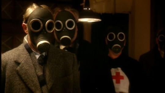 dw-s1-empty-child-cliffhanger