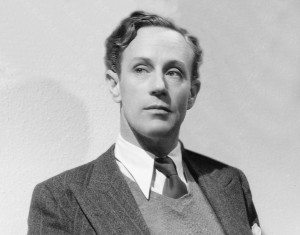 leslie-howard-2013