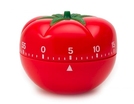 Pomodoro