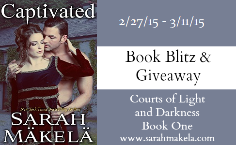 Captivated_BookBlitz