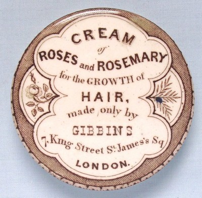 Gibbins Cream of Roses and Rosemary.jpg